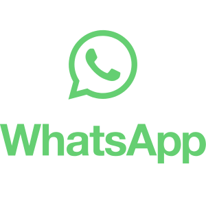 Logo WhatsApp